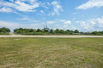 Tbd S Titus Street, Giddings, TX 78942 - Photo 4