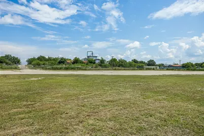 Tbd S Titus Street, Giddings, TX 78942 - Photo 4