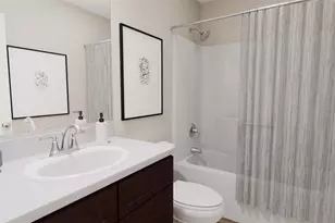 3812 Keller Rd, Temple, TX 76504 - Photo 16