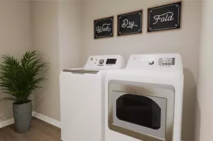 3812 Keller Rd, Temple, TX 76504 - Photo 18