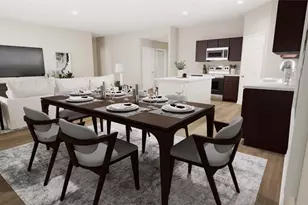 3812 Keller Rd, Temple, TX 76504 - Photo 4