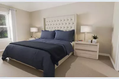 3812 Keller Road, Temple, TX 76504 - Photo 10