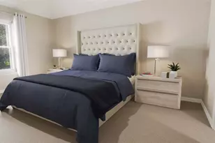 3812 Keller Rd, Temple, TX 76504 - Photo 10