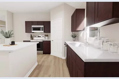 3812 Keller Road, Temple, TX 76504 - Photo 6