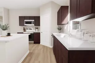 3812 Keller Rd, Temple, TX 76504 - Photo 6