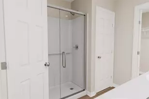 3812 Keller Rd, Temple, TX 76504 - Photo 12