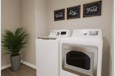 3812 Keller Road, Temple, TX 76504 - Photo 18