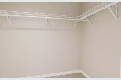 3812 Keller Road, Temple, TX 76504 - Photo 14