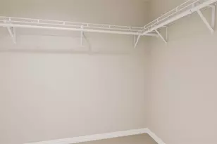 3812 Keller Rd, Temple, TX 76504 - Photo 14