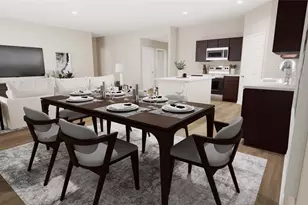 3812 Keller Rd, Temple, TX 76504 - Photo 4