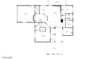 6015 Tonkowa Trail, Georgetown, TX 78628 - Photo 40