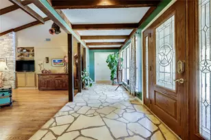 6015 Tonkowa Trail, Georgetown, TX 78628 - Photo 14