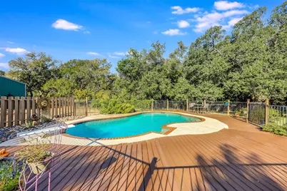 6015 Tonkowa Trail, Georgetown, TX 78628 - Photo 28