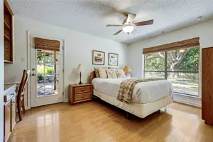 6015 Tonkowa Trail, Georgetown, TX 78628 - Photo 18