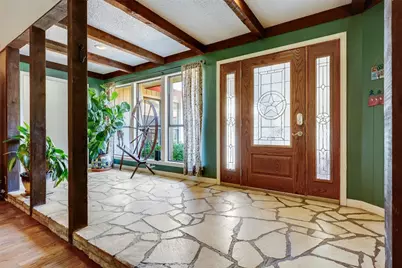 6015 Tonkowa Trail, Georgetown, TX 78628 - Photo 10