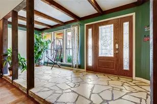 6015 Tonkowa Trail, Georgetown, TX 78628 - Photo 10