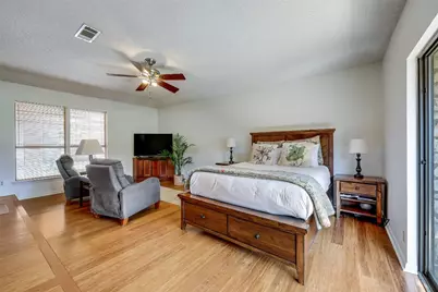 6015 Tonkowa Trail, Georgetown, TX 78628 - Photo 16