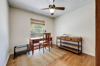 6015 Tonkowa Trail, Georgetown, TX 78628 - Photo 20