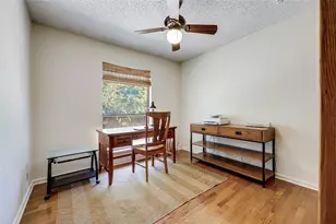 6015 Tonkowa Trail, Georgetown, TX 78628 - Photo 20