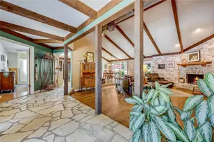 6015 Tonkowa Trail, Georgetown, TX 78628 - Photo 26