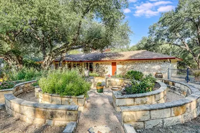 6015 Tonkowa Trail, Georgetown, TX 78628 - Photo 30