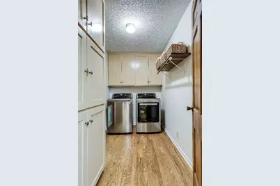 6015 Tonkowa Trail, Georgetown, TX 78628 - Photo 24