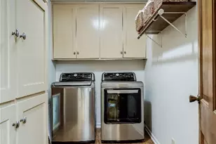 6015 Tonkowa Trail, Georgetown, TX 78628 - Photo 24