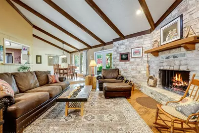 6015 Tonkowa Trail, Georgetown, TX 78628 - Photo 6