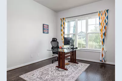 6512 Covina Lane, Pflugerville, TX 78660 - Photo 22