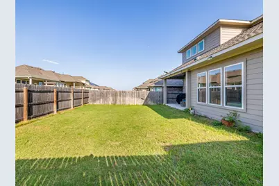 6512 Covina Lane, Pflugerville, TX 78660 - Photo 24