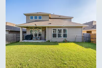 6512 Covina Lane, Pflugerville, TX 78660 - Photo 26
