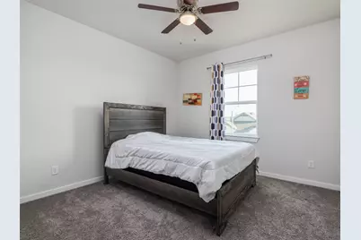 6512 Covina Lane, Pflugerville, TX 78660 - Photo 18