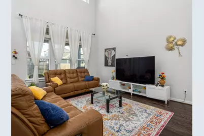 6512 Covina Lane, Pflugerville, TX 78660 - Photo 8