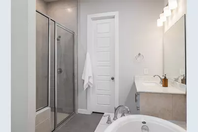6512 Covina Lane, Pflugerville, TX 78660 - Photo 16