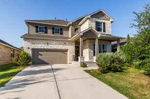 6512 Covina Ln, Pflugerville, TX 78660 - Photo 1