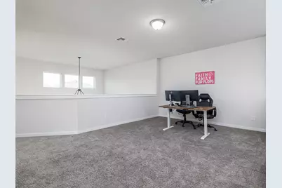 6512 Covina Lane, Pflugerville, TX 78660 - Photo 20