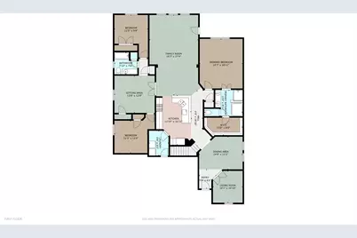 20513 Jackies Ranch Boulevard, Pflugerville, TX 78660 - Photo 32