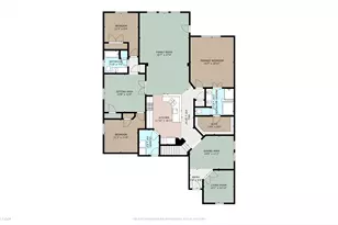 20513 Jackies Ranch Blvd, Pflugerville, TX 78660 - Photo 32