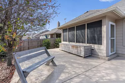 20513 Jackies Ranch Boulevard, Pflugerville, TX 78660 - Photo 26