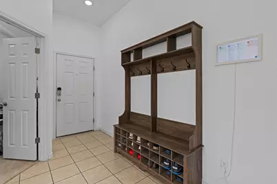 20513 Jackies Ranch Boulevard, Pflugerville, TX 78660 - Photo 2