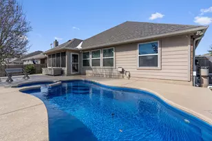 20513 Jackies Ranch Blvd, Pflugerville, TX 78660 - Photo 1