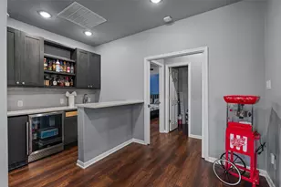 20513 Jackies Ranch Blvd, Pflugerville, TX 78660 - Photo 20