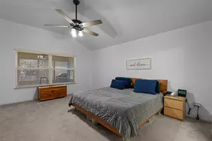 20513 Jackies Ranch Blvd, Pflugerville, TX 78660 - Photo 10