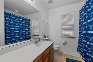 20513 Jackies Ranch Blvd, Pflugerville, TX 78660 - Photo 16