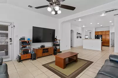 20513 Jackies Ranch Boulevard, Pflugerville, TX 78660 - Photo 10