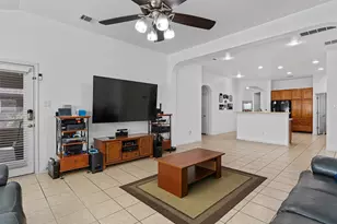 20513 Jackies Ranch Blvd, Pflugerville, TX 78660 - Photo 10