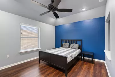 20513 Jackies Ranch Boulevard, Pflugerville, TX 78660 - Photo 22