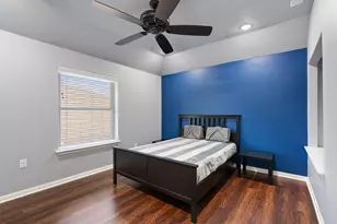 20513 Jackies Ranch Blvd, Pflugerville, TX 78660 - Photo 22