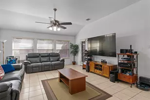 20513 Jackies Ranch Blvd, Pflugerville, TX 78660 - Photo 8