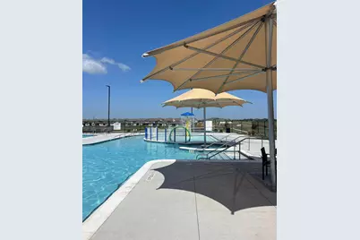 20513 Jackies Ranch Boulevard, Pflugerville, TX 78660 - Photo 32